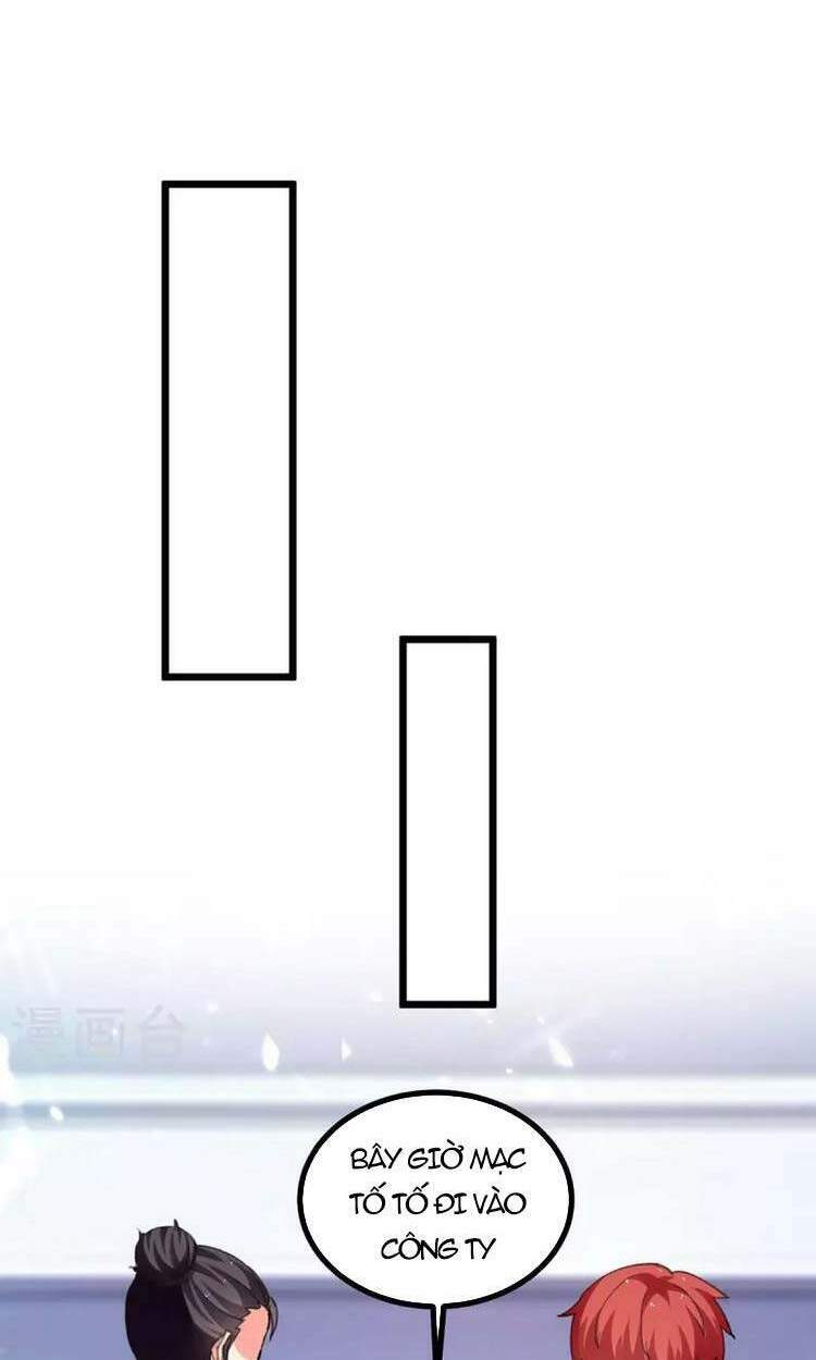 trọng sinh khí thiếu quy lai chapter 237 33