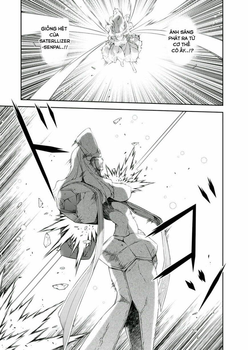 freezing chapter 208 32