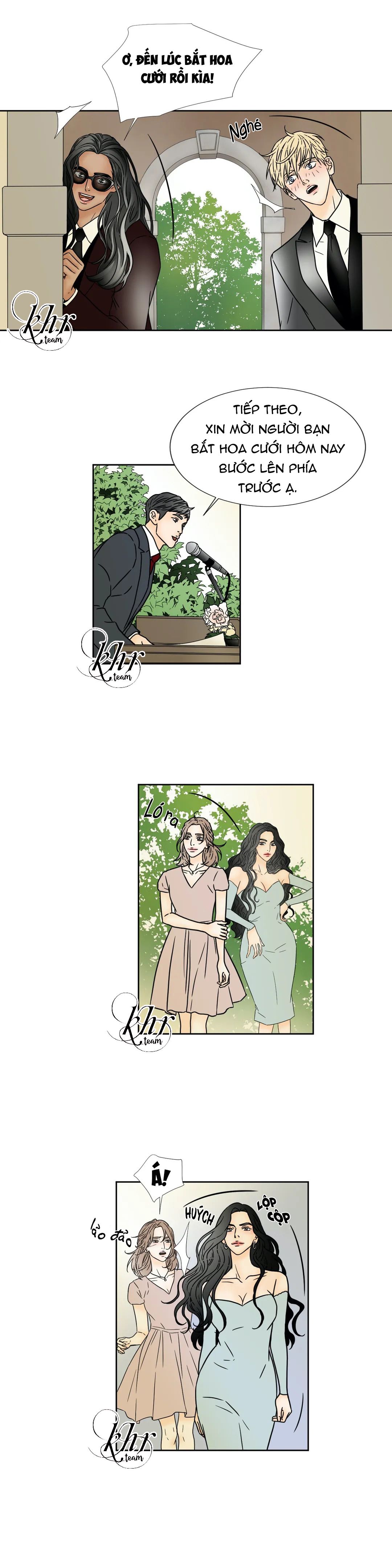 carnal karma chapter 48 7