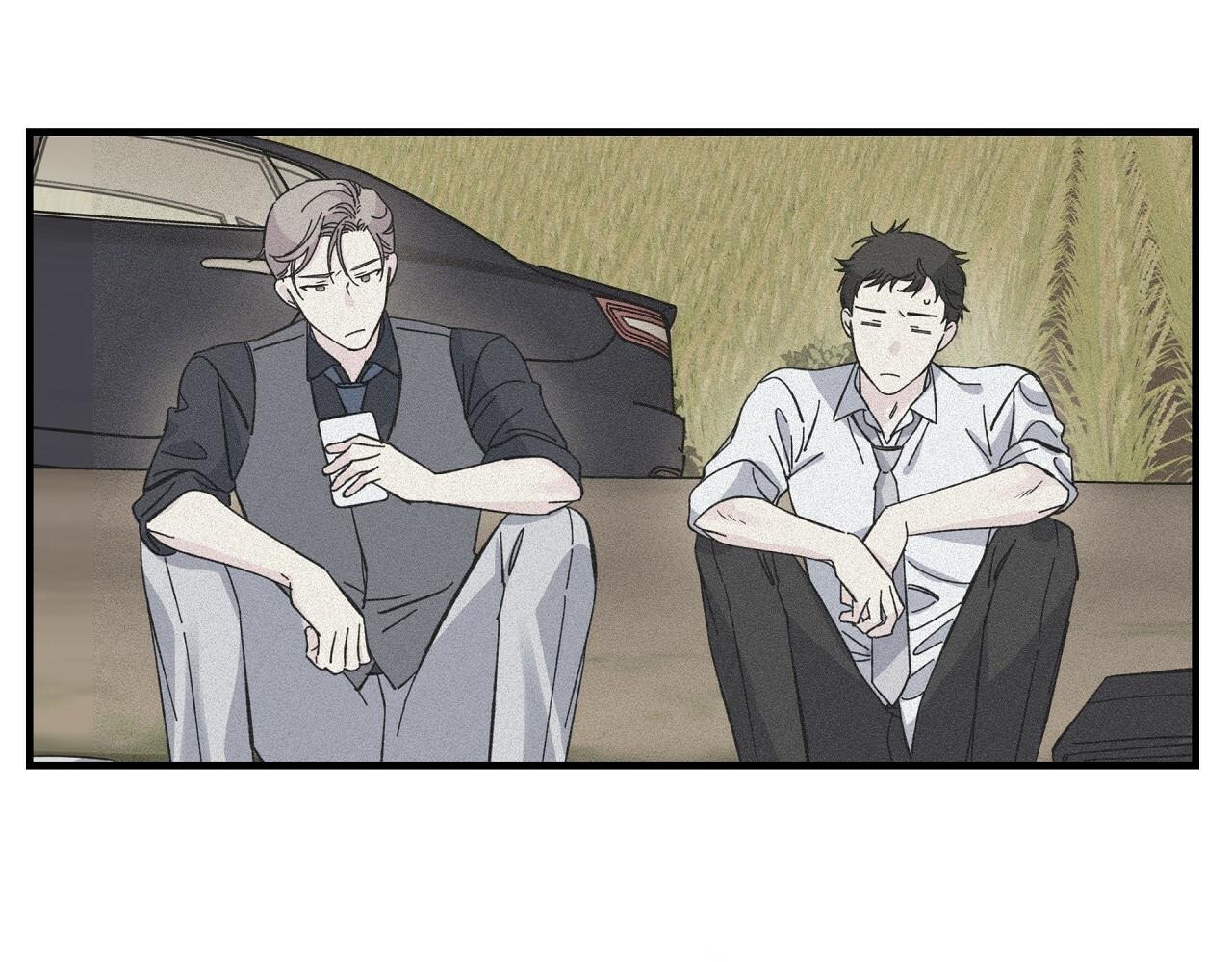 vị ngọt đôi môi chapter 19 41