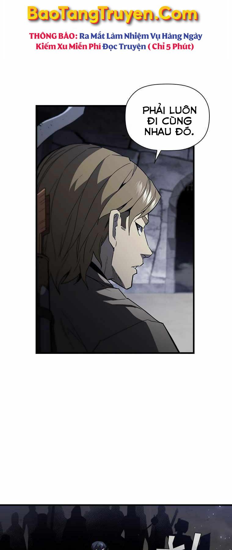 khát vọng trỗi dậy chapter 100 35