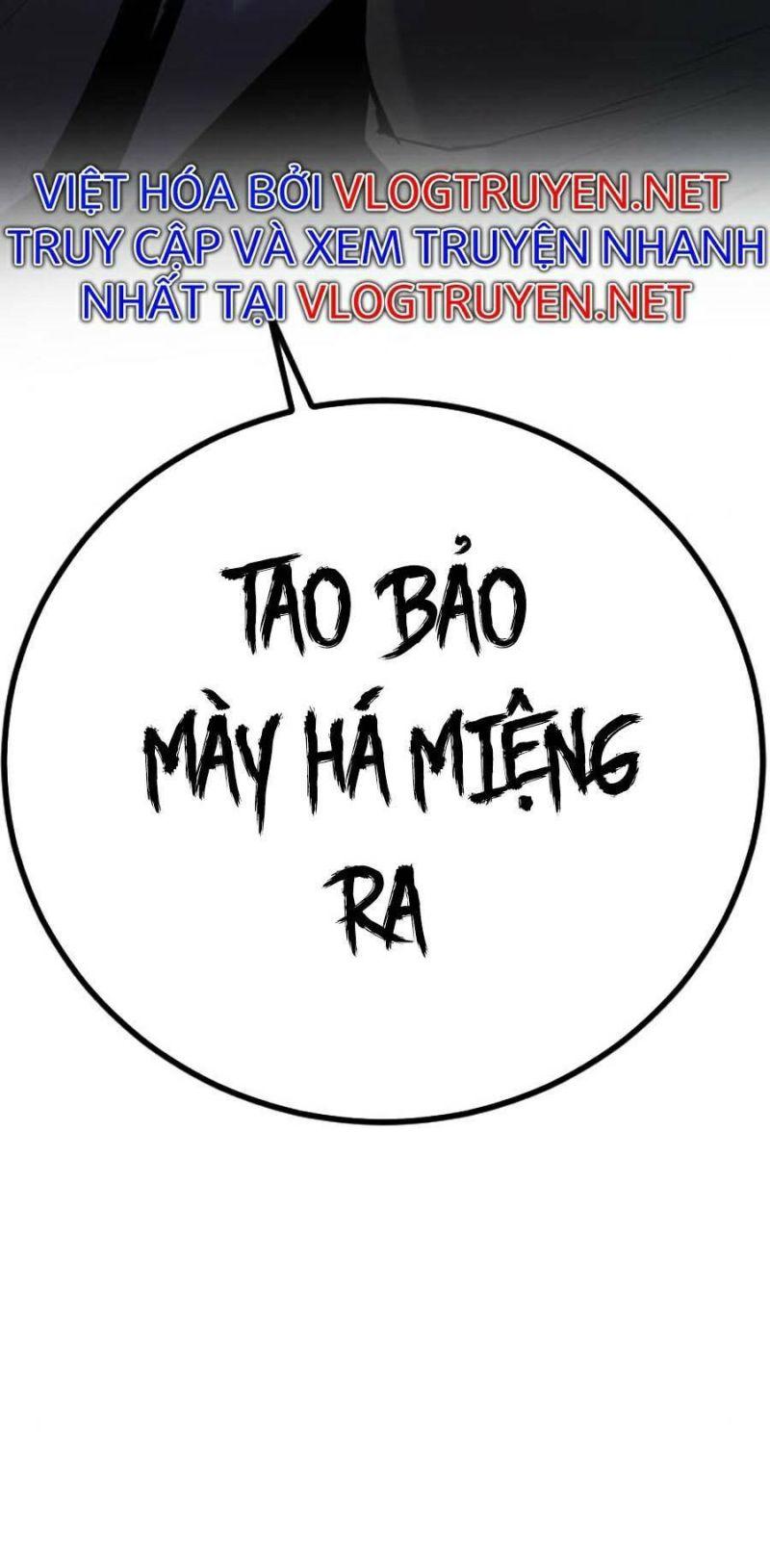 đặc vụ kim chapter 14 115