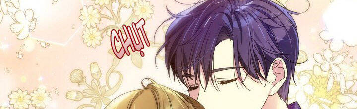 từ lúc bắt đầu tôi vẫn luôn ở bên em chapter 45.5 95