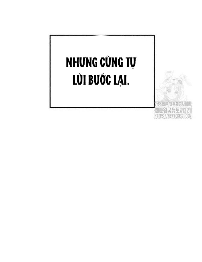 nàng thơ nổi tiếng - nàng thơ myung chapter 68.1 12