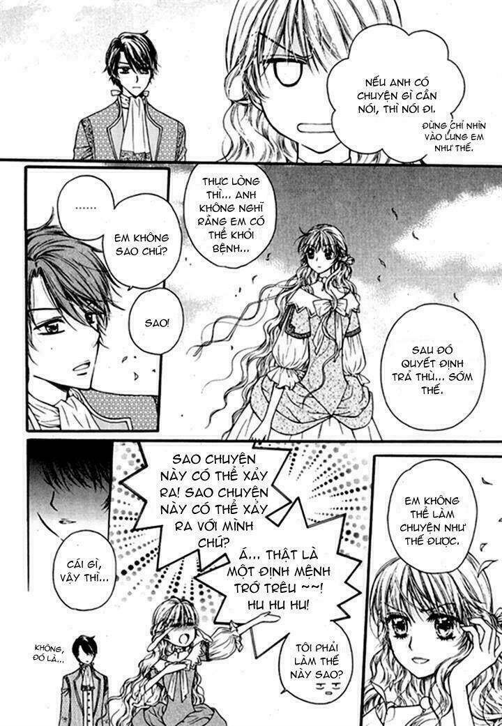 glass shoe chapter 12 10