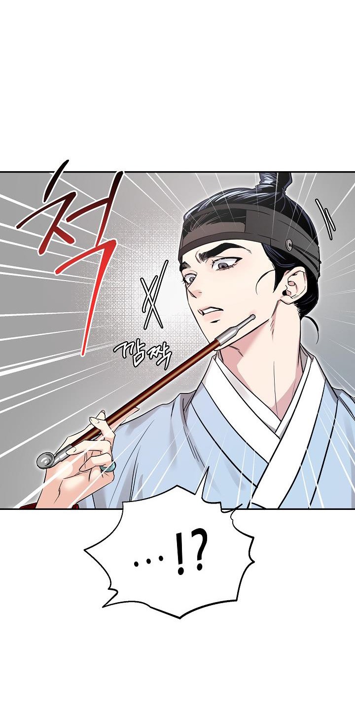 [18+] tuyển tập truyện bl ngắn - double bell chapter 54 18