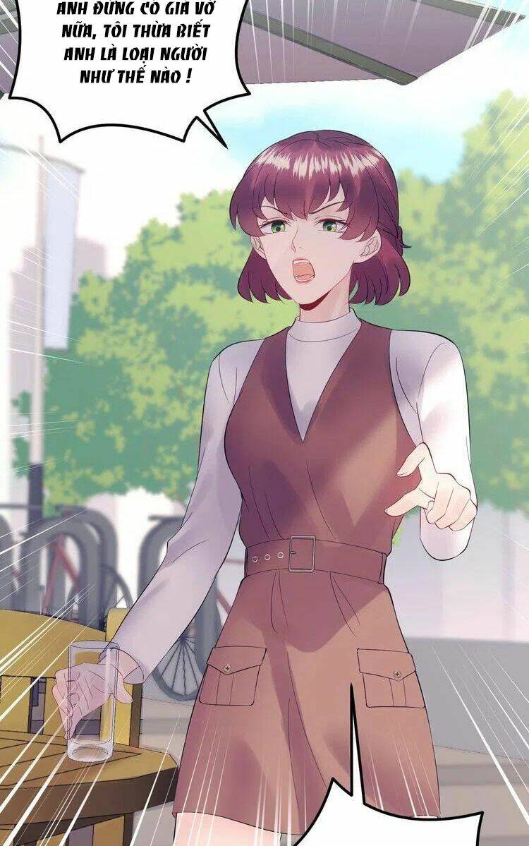 trọng sinh chi ức vạn ảnh hậu yếu thượng vị chapter 361 11