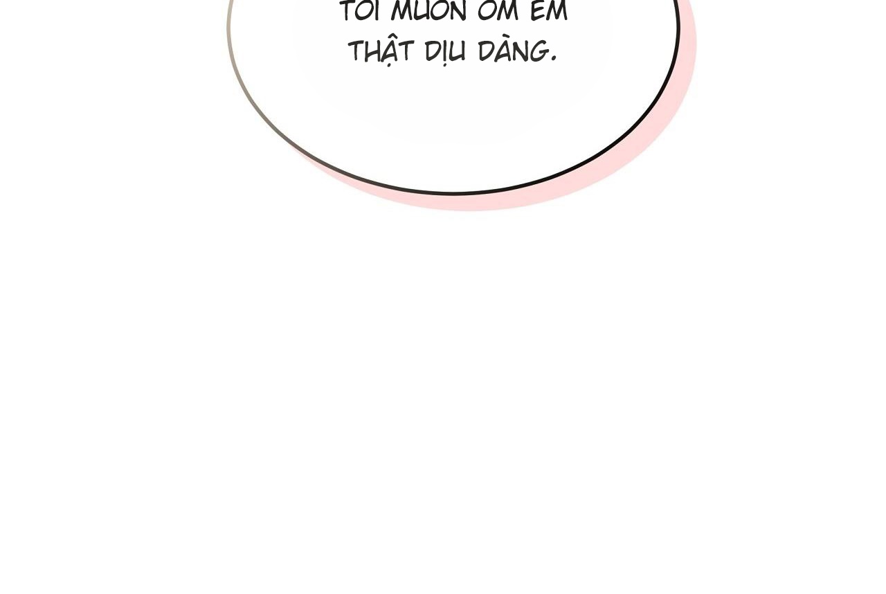 luân đôn trong màn đêm chapter 30 9