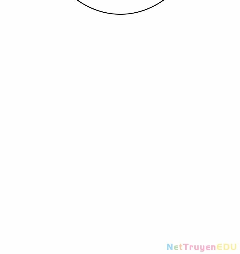 Huyết Thánh Cứu Thế Chủ~ Ta Chỉ Cần 0.0000001% Đã Trở Thành Vô Địch chapter 121 138