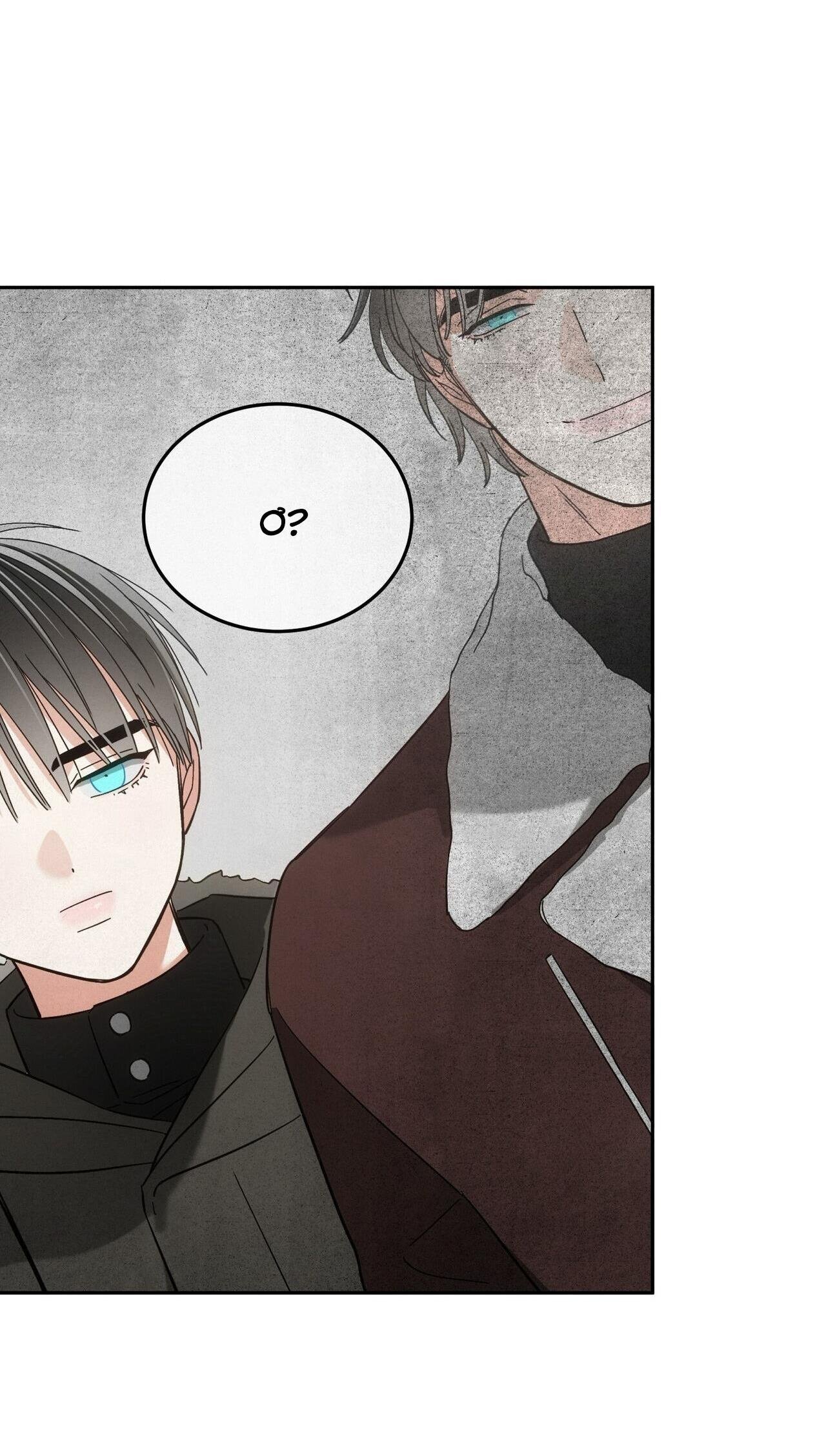 pay day chapter 38 37