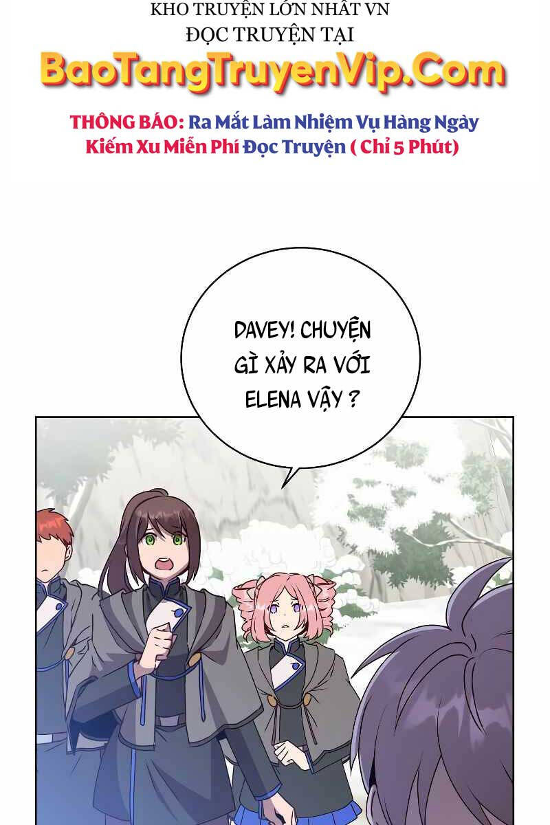 Anh Hùng Mạnh Nhất Trở Lại chapter 117 16