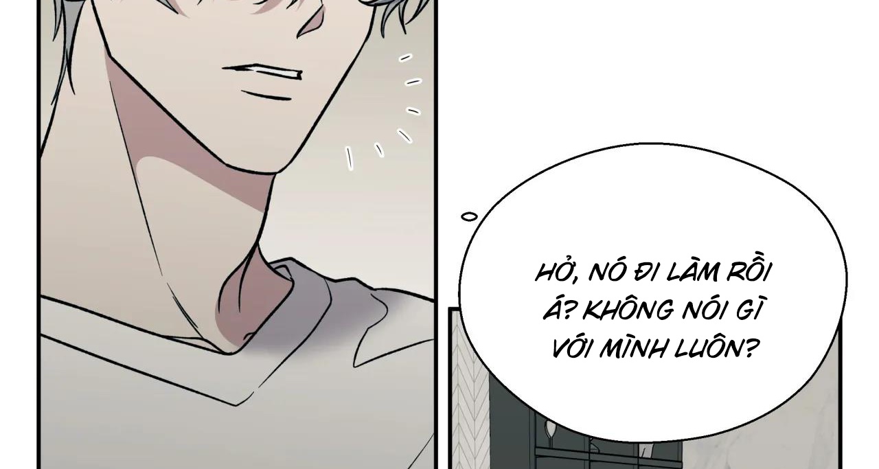 ám ảnh pheromone chapter 53 109