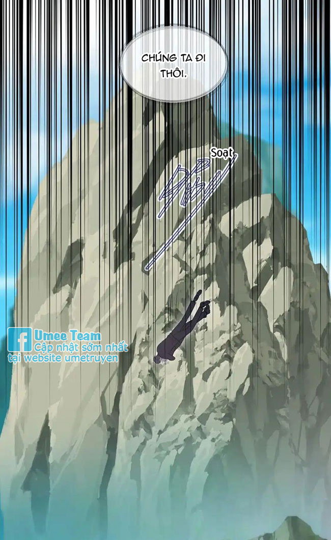 xin hãy ly hôn chapter 125 36