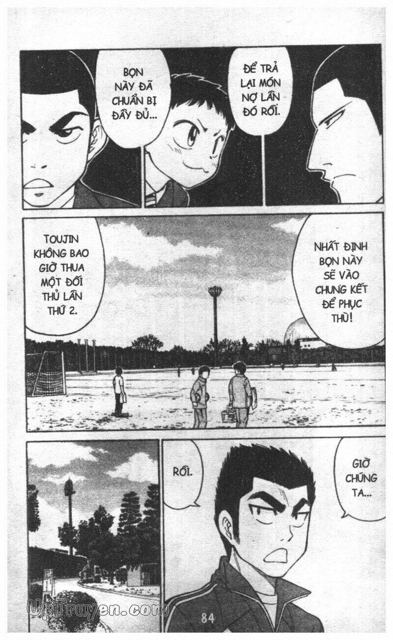 golden age chapter 11 83