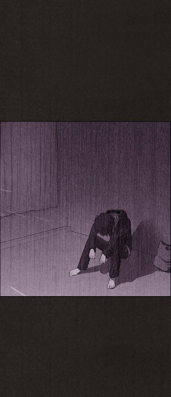 quái vật tại chung cư xanh chapter 48 37