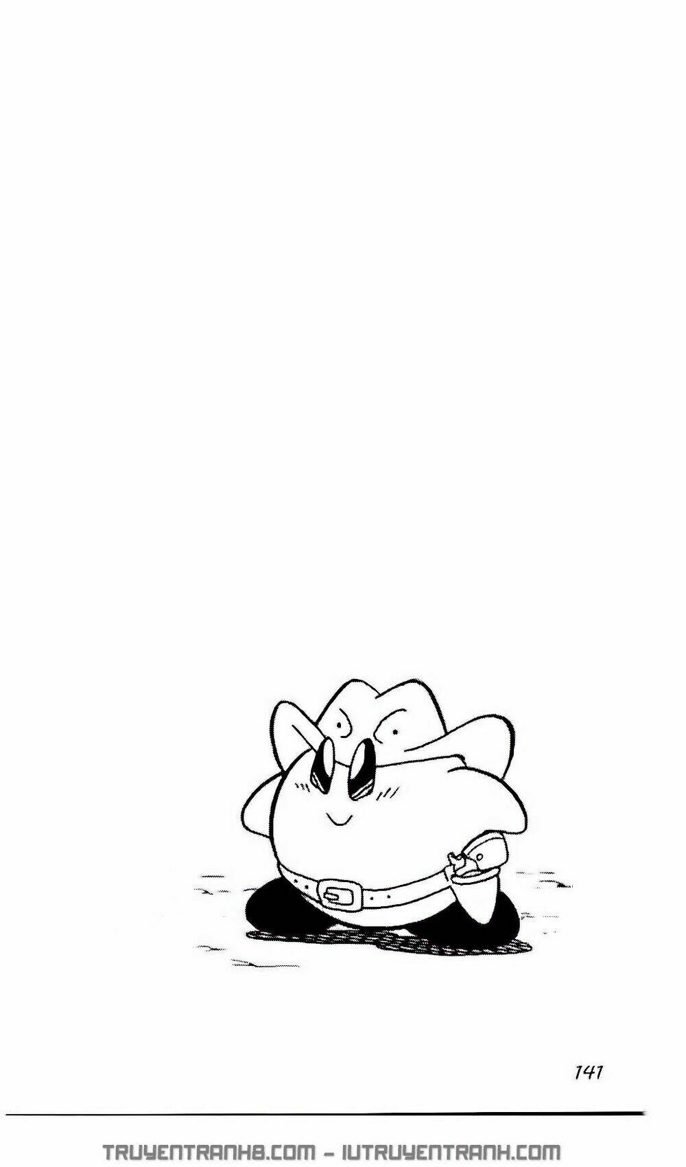 ngôi sao kabi chapter 26 23