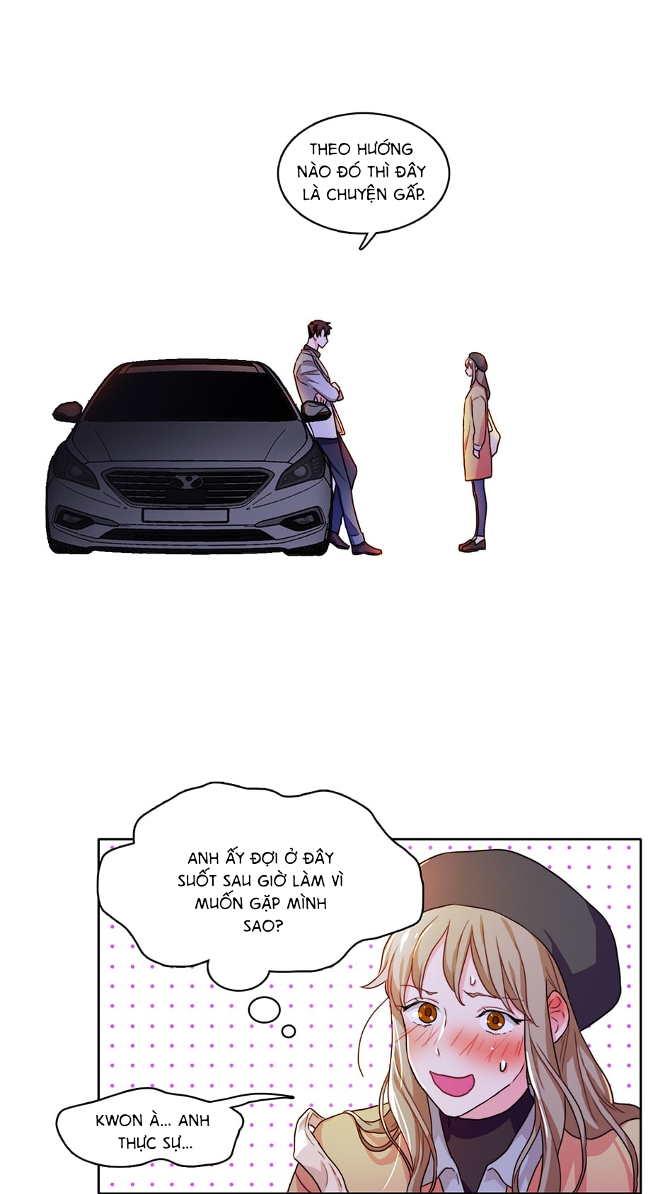 quý cô với chiếc mặt nạ chapter 35 16