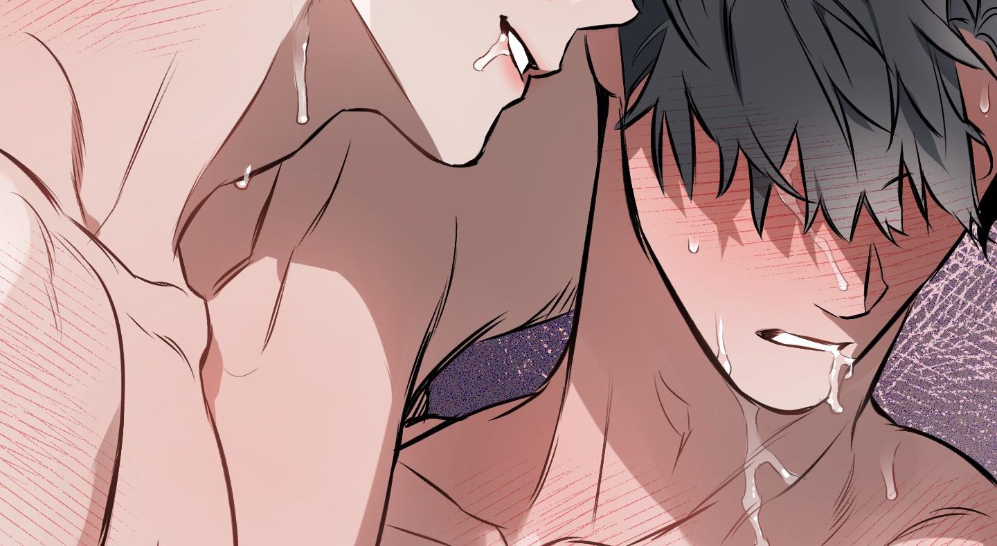 định rõ mối quan hệ chapter 27 188