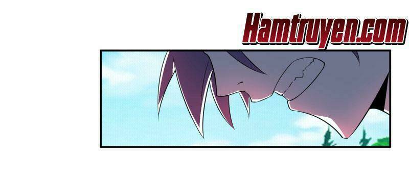 tuyệt thế thánh đế chapter 11 9
