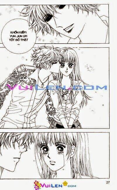 1:00 am chapter 5 28