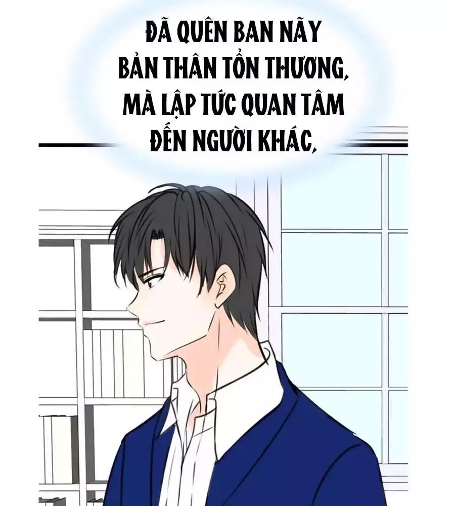 công chúa nữ vương mệnh chapter 112 97