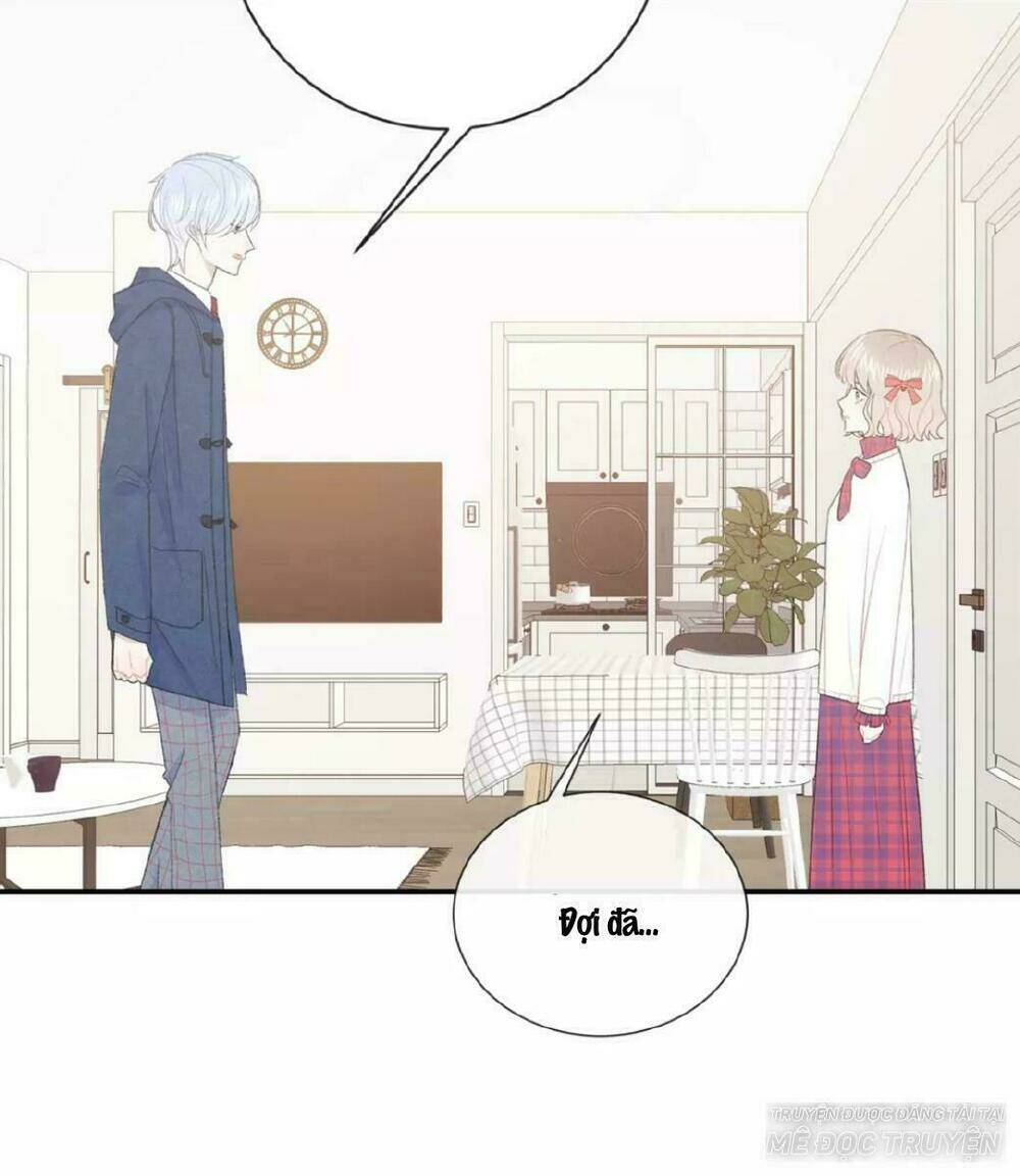 từ cái nhìn của em chapter 38 86