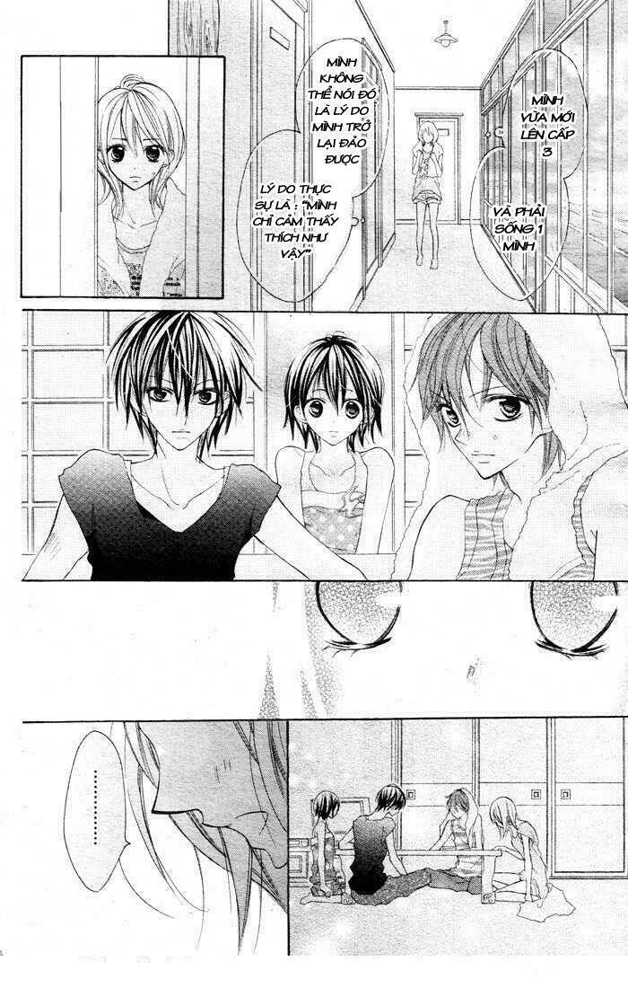 blue (chiba kozue) chapter 1 16