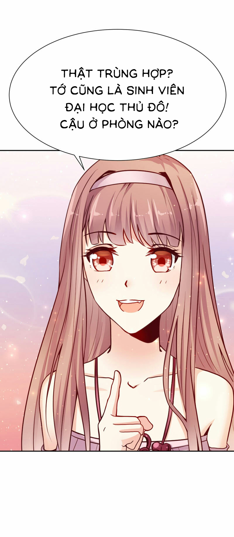 đế quốc tinh tế đệ nhất sủng hôn. chapter 5 26