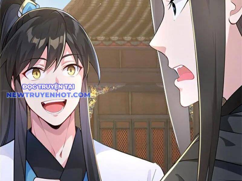 ta thực sự không muốn làm thần tiên chapter 120 90