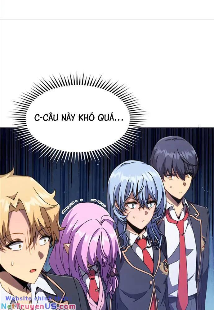 tử linh sư thiên tài của học viện chapter 36 27