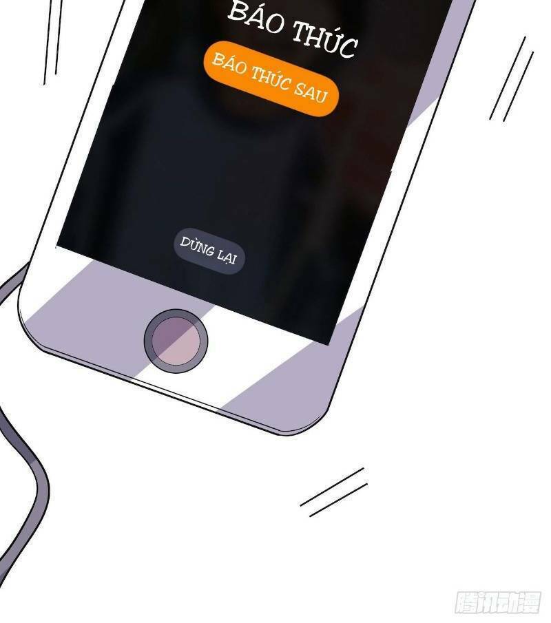 thát không mê thất chapter 59 27