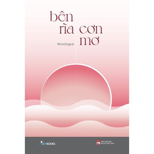 Sách Bên Rìa Cơn Mơ - Skybooks - BẢN QUYỀN