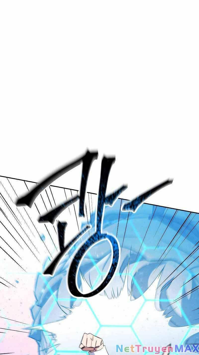 the live chapter 113 7