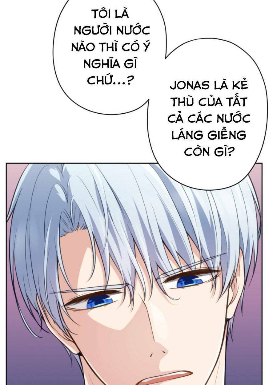 gửi đến người bạn của tôi chapter 23 36