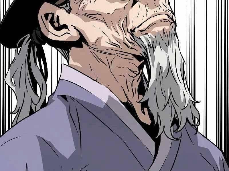 The Breaker 3: Quyền Năng Vô Hạn chapter 3.5 164