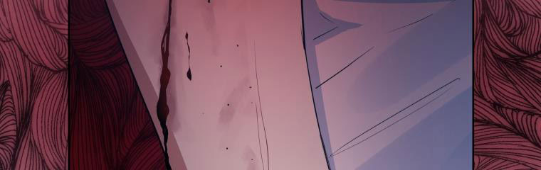 đánh cắp trái tim của nam chính chapter 27 290