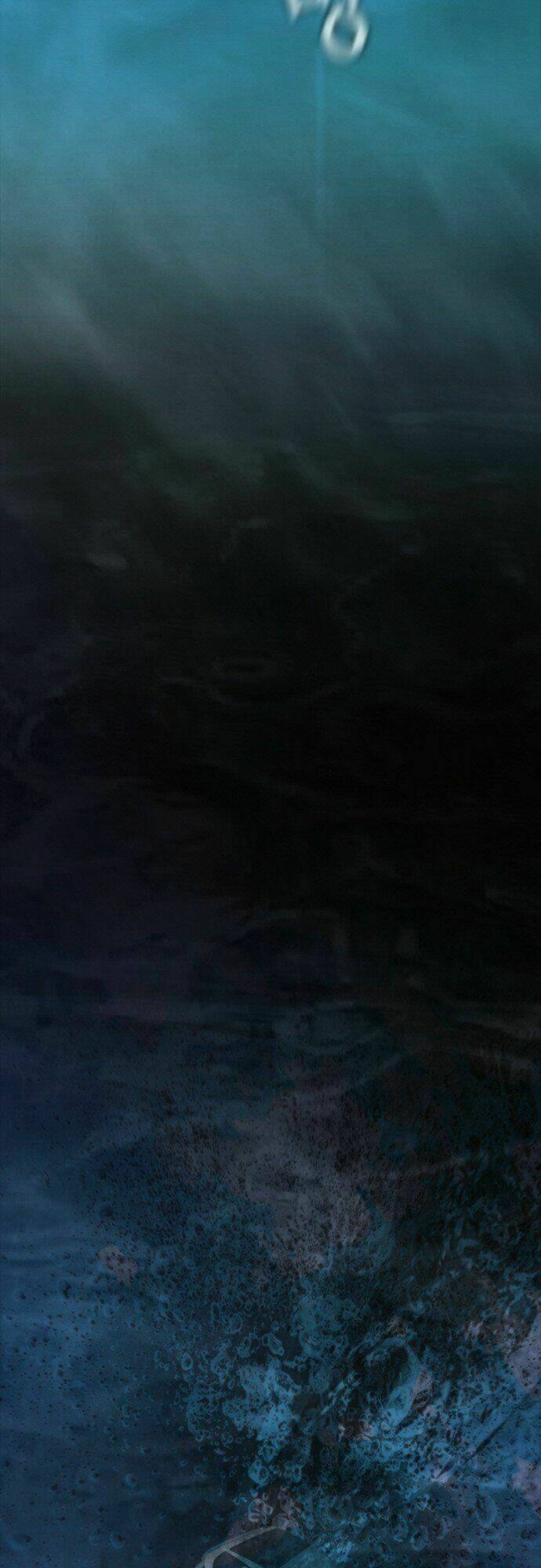 kẻ hồi sinh chapter 7 9