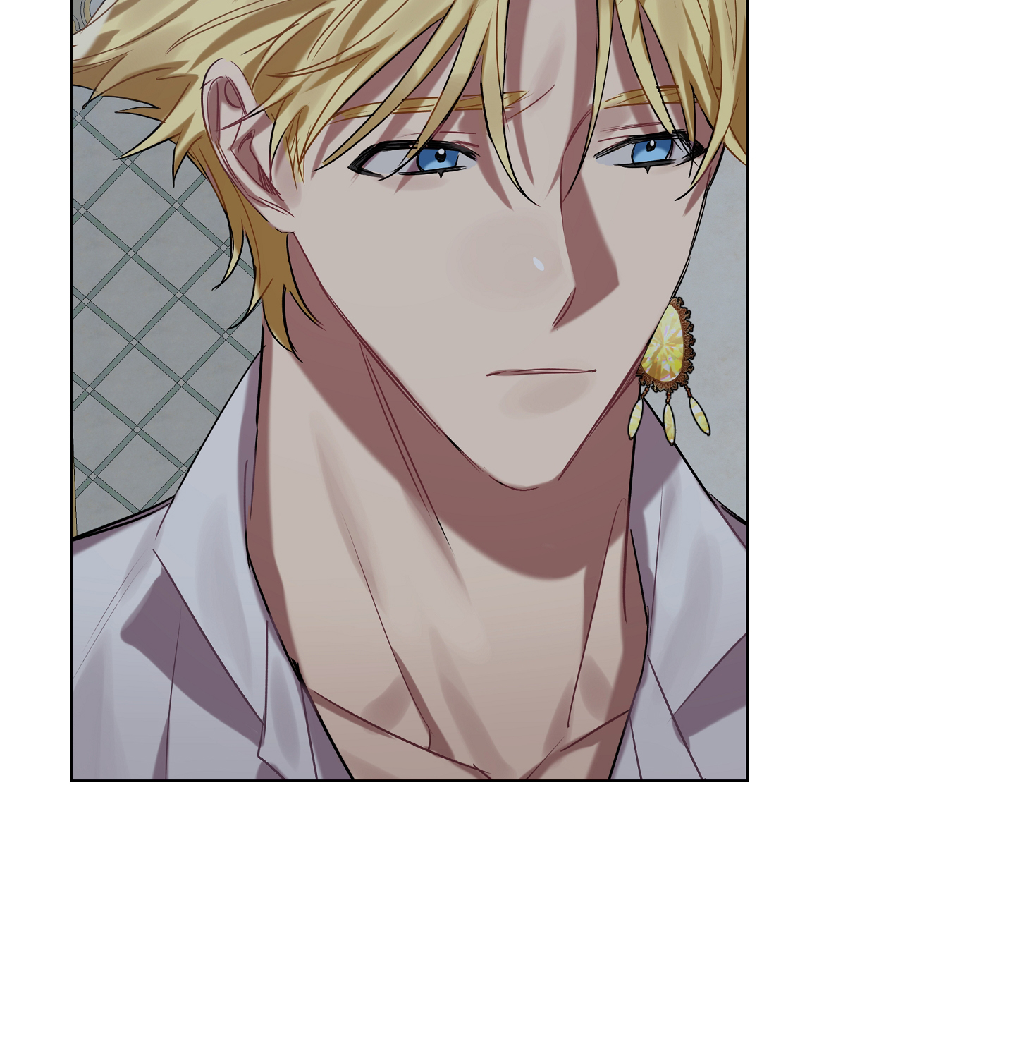 bỗng ngày nọ bị một tên đáng ghét cầu hôn chapter 21 104