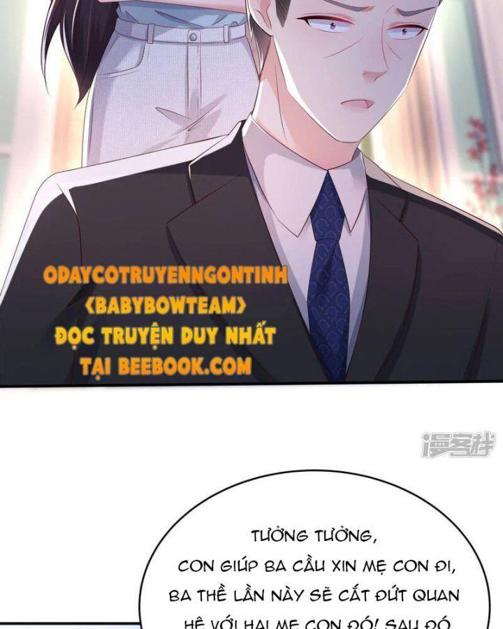 tái sinh tương ngộ chapter 28 8