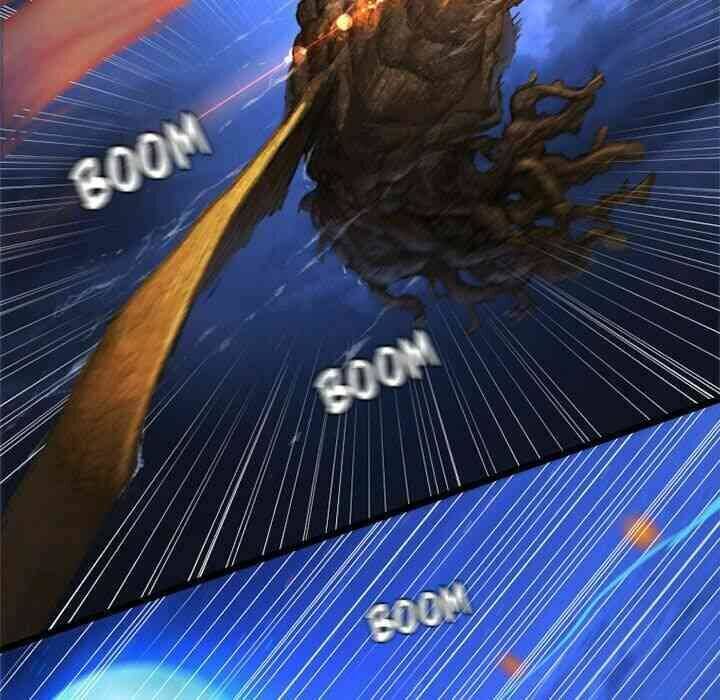 triệu hồi đến thế giới fantasy chapter 18 67