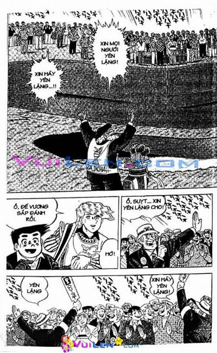 tân teppi chapter 57 77