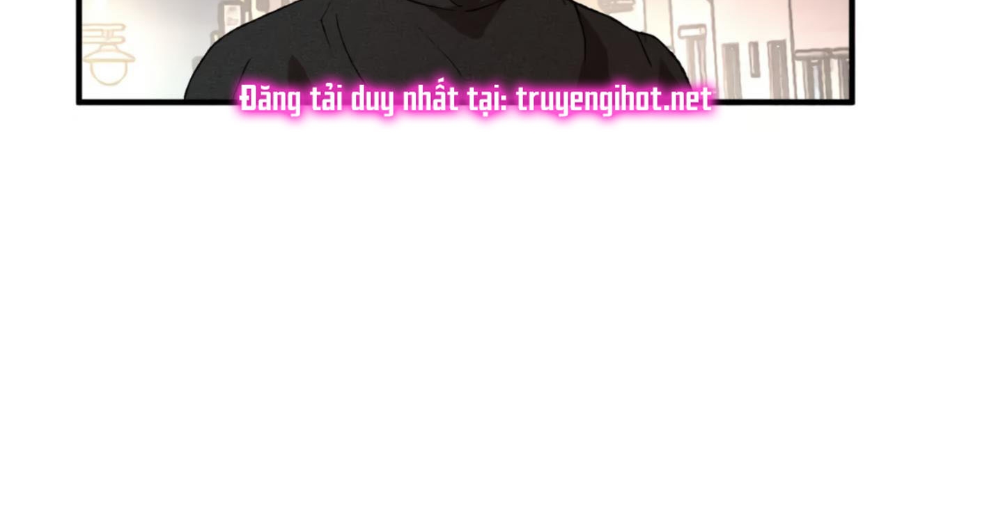 bẫy kép chapter 13 96