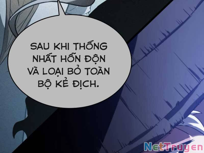 thế giới hậu tận thế chapter 38 221
