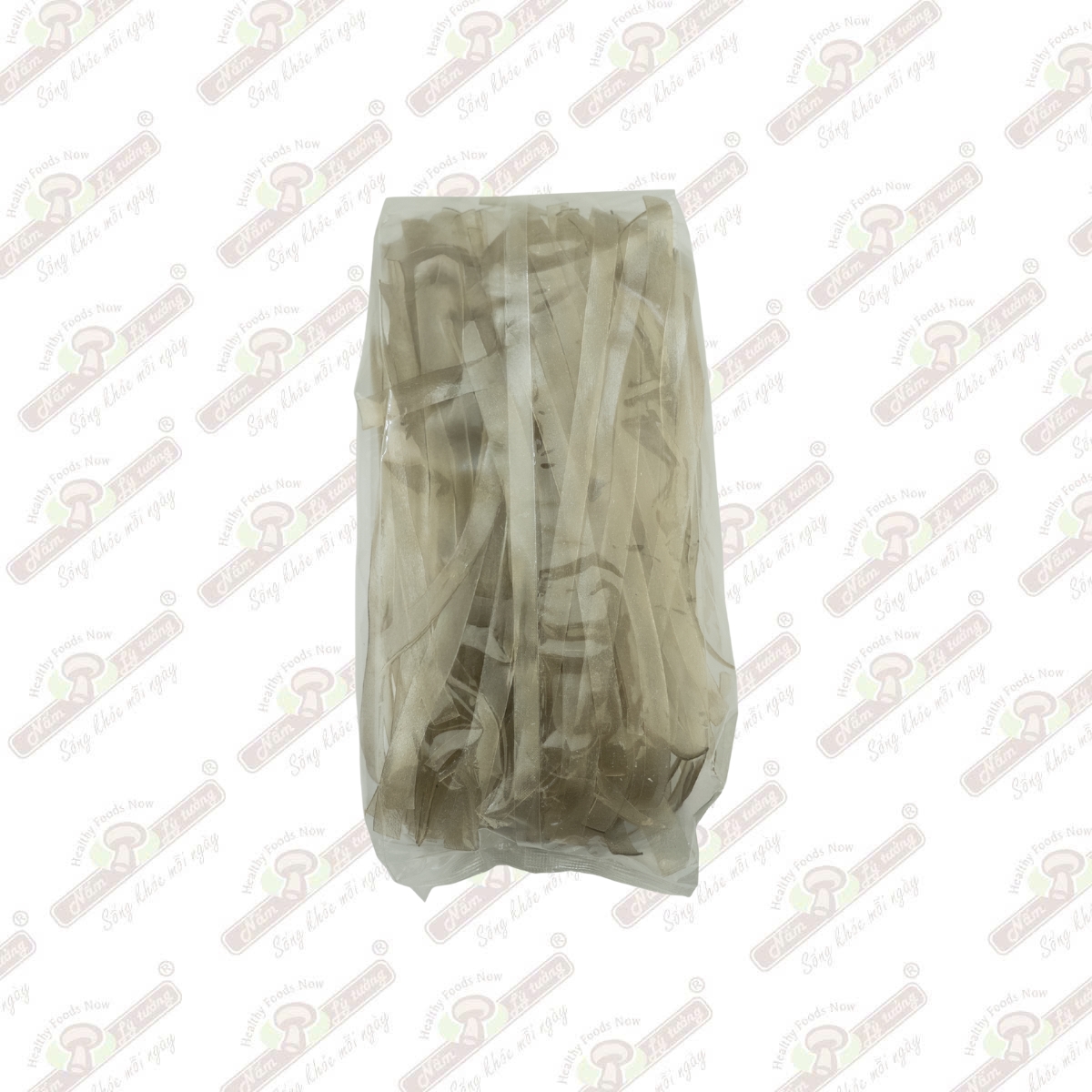 Miến Lẩu Lý Tưởng 300g - Miến Dong Sợi To Loại 1