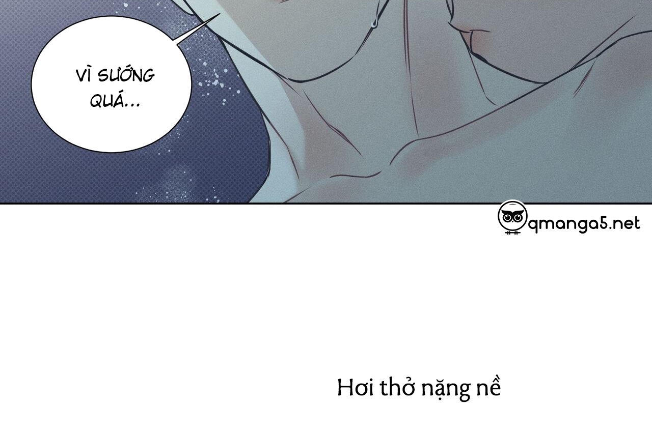 dải hợp âm trên đại dương xanh chapter 37 98