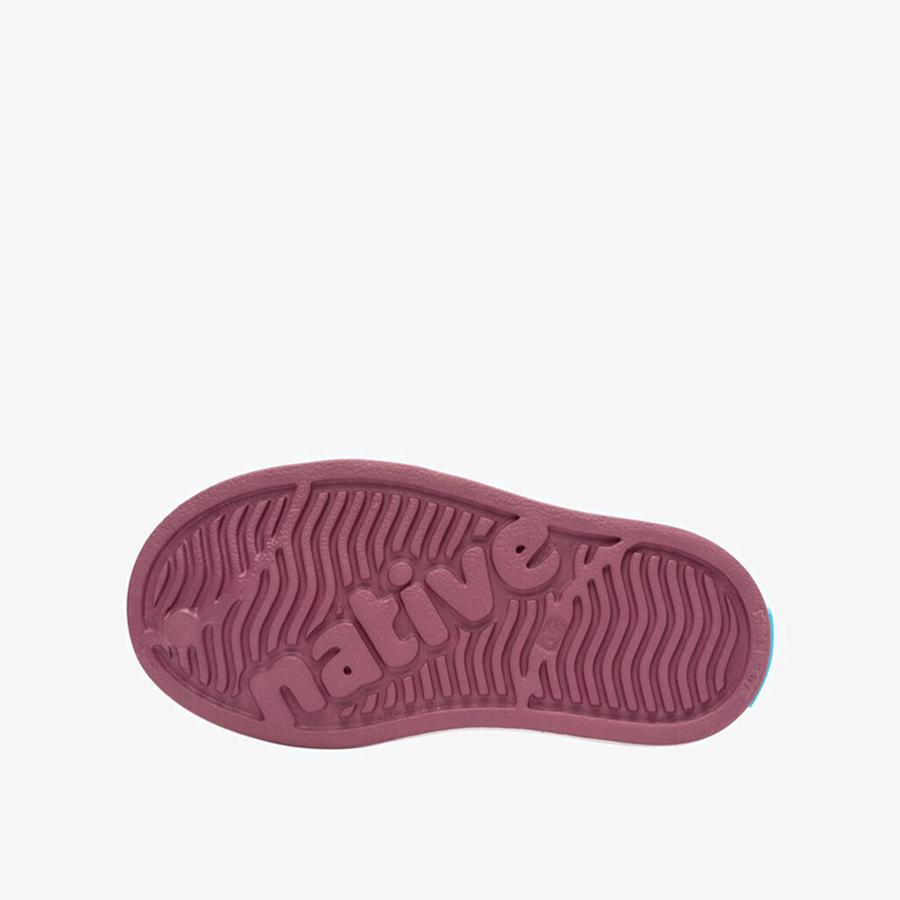 Giày Lười Trẻ Em Unisex NATIVE Jefferson  Junior