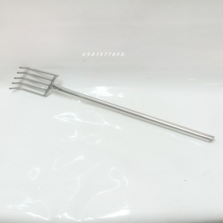CÂY CÀO CƠM,NÔNG SẢN,CAFE 5 RĂNG INOX.