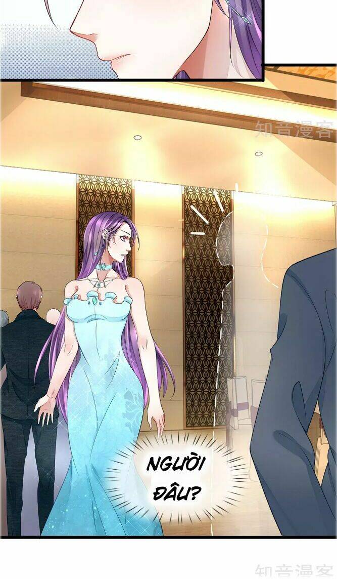 chung cực binh vương tại đô thị chapter 15 5