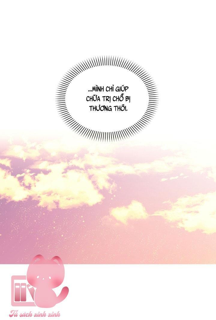 nguyện ước vô vọng của ma nữ chapter 47 47