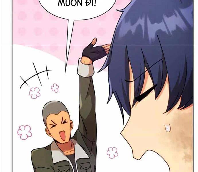 tử linh sư thiên tài của học viện chapter 73 40